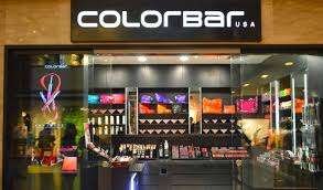 store_image